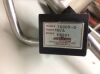 ALLEN MEDICAL 10009-U Arthroscopic well leg holder