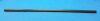 SMITH & NEPHEW 71062400 Bar