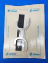 ZIMMER 5897-82 Sizing Template