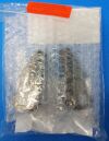 ELEKTA 1004312 Eag Plug Holders