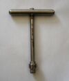 ARTHREX AR-1416T Handle