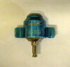 ARTHREX AR-1419 Chuck