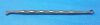 STRYKER 48237056 Key