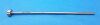 MEDTRONIC 9734036 Drill Guide