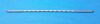 MEDTRONIC 7756241 Swizzle Stick