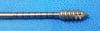 STRYKER 48230105 Tap