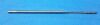 STRYKER 48040155 Tap