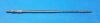 STRYKER 48230045 Tap