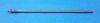 STRYKER 48040156 Tap