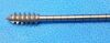 STRYKER 48040156 Tap