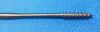 STRYKER 48040159 Tap