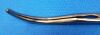 PILLING 24-3110 Clamp