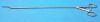 KARL STORZ 28177 C Forceps