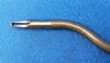 KARL STORZ 28177 C Forceps