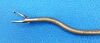 KARL STORZ 28177 C Forceps