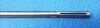 MARLOW MP755KG Forceps