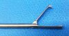 MARLOW MP755KG Forceps