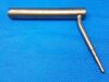 DEPUY 2867-45-100 Sleeve