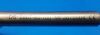 DEPUY 2867-45-100 Sleeve