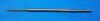 DEPUY 2797-02-500 Tap