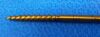 DEPUY 2797-02-500 Tap