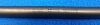 DEPUY 2797-02-500 Tap