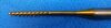 DEPUY 2797-02-400 Tap