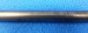 DEPUY 2797-02-400 Tap
