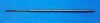 DEPUY 2867-15-450 Tap
