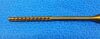DEPUY 2867-15-450 Tap