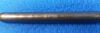 DEPUY 2867-15-450 Tap