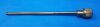 DEPUY 2883-04-000 Screwdriver Shaft