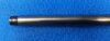 DEPUY 2883-04-000 Screwdriver Shaft