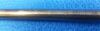 DEPUY 2883-04-000 Screwdriver Shaft