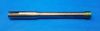 DEPUY 2797-63-888 Facilitator