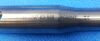 DEPUY 2797-63-888 Facilitator