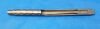 DEPUY 2867-60-210 Tab Breaker