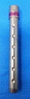 DEPUY 2867-60-350 Sleeve