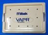 MITEK VAPR Handpiece and cable