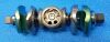 STRYKER 4922-1-015 Coupling