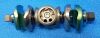 STRYKER 4922-1-015 Coupling