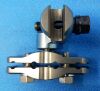 SYNTHES 390.004 Clamp