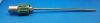 INTUITIVE 370893-03 Scope