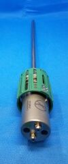 INTUITIVE 370893-03 Scope