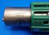 INTUITIVE 370893-03 Scope