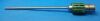 INTUTIVE 370892-03 Scope