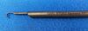 KARL STORZ 28176 P Hook