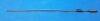 AESCULAP GF320R Suction / Irrigation Tube