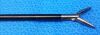 BLUE ENDO 20-521315M Forceps