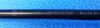 BLUE ENDO 20-521315M Forceps